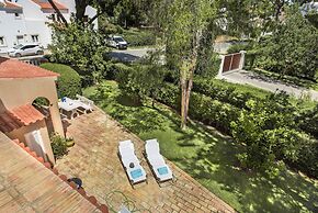 Villa Daniela Quarteira