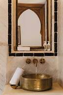 Riad Mint