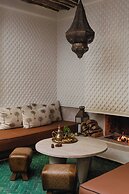 Riad Mint