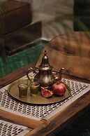 Riad Mint