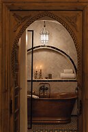 Riad Mint