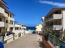 Casa Caterina - Spacious Sea-View Apart