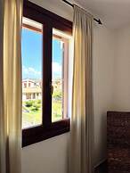 Casa Caterina - Spacious Sea-View Apart