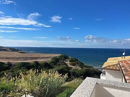 Casa Caterina - Spacious Sea-View Apart