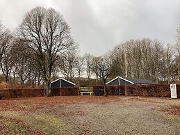 2 Person Holiday Home in Ansager