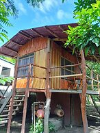 Cabañas Dilany