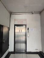 HOTEL LOTUS GOLD