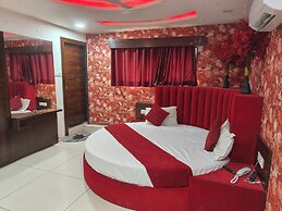 HOTEL LOTUS GOLD