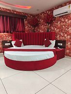 HOTEL LOTUS GOLD