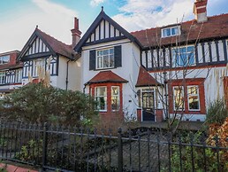 Southbourne Manor