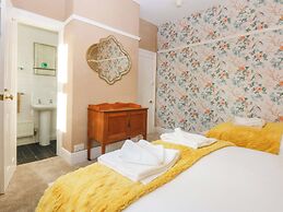 Southbourne Manor