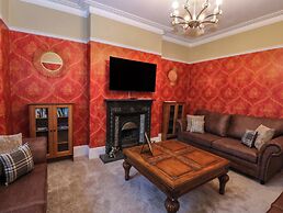 Southbourne Manor