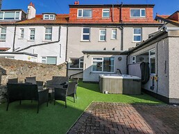 Southbourne Manor