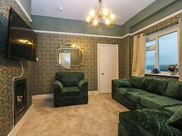 Southbourne Manor