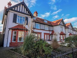 Southbourne Manor