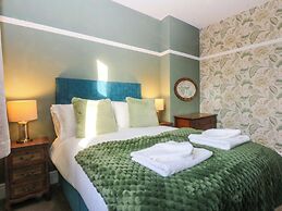 Southbourne Manor