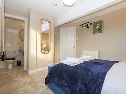 Southbourne Manor