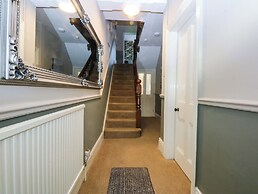 Curzon Heights