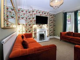Curzon Heights