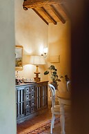 Agriturismo La Frattina