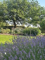 Agriturismo La Frattina