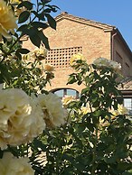 Agriturismo La Frattina