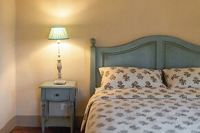 Agriturismo La Frattina