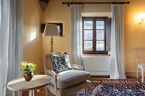 Agriturismo La Frattina