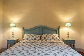 Agriturismo La Frattina