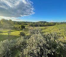 Agriturismo La Frattina