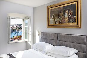 Villa Hariett