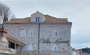 Villa Hariett