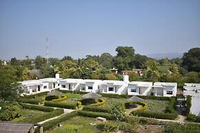Haveli Expedition & Resort