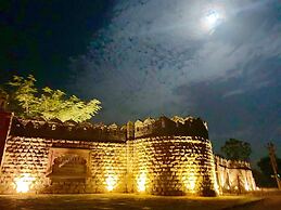 Haveli Expedition & Resort