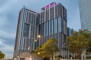 The Platinum KLCC by StayFlow