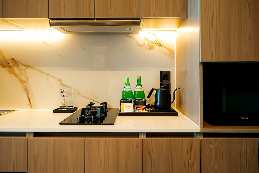 Awwa Boutique Hotel