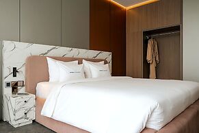 Awwa Boutique Hotel