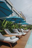 Awwa Boutique Hotel