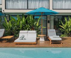 Awwa Boutique Hotel