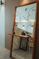 Awwa Boutique Hotel
