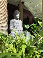 Awwa Boutique Hotel