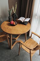 Awwa Boutique Hotel