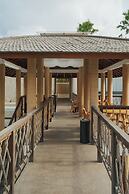 Awwa Boutique Hotel