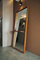 Awwa Boutique Hotel