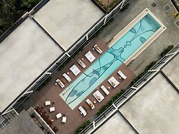 Awwa Boutique Hotel