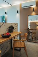 Awwa Boutique Hotel