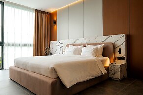 Awwa Boutique Hotel