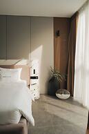 Awwa Boutique Hotel