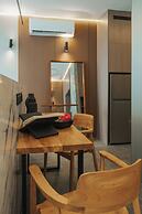 Awwa Boutique Hotel