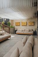 Awwa Boutique Hotel
